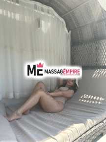 defne alluring escort adana turkey