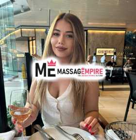 defne alluring escort adana turkey
