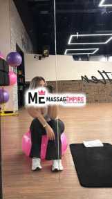 alya premium blonde escort adana
