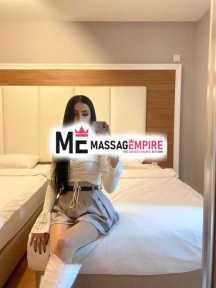 aleyna elite escort service by stunning brown-haired beauty adana