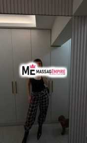 yagmur exotic mixed escort adana offering premium services