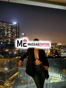 yagmur exotic mixed escort adana offering premium services