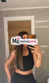 yagmur exotic mixed escort adana offering premium services