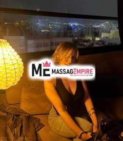 adana's elite escort beril beautiful european companion