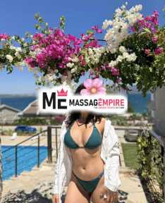 ceyda stunning mixed escort adana offering exclusive services