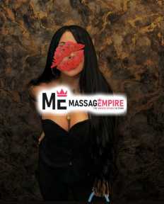 bihter attractive asian escort adana with black hair and engaging services