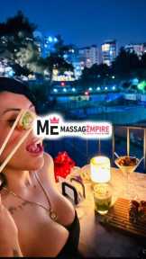bihter attractive asian escort adana with black hair and engaging services