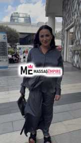 renata your premier escort adana with brown hair and hazel eyes