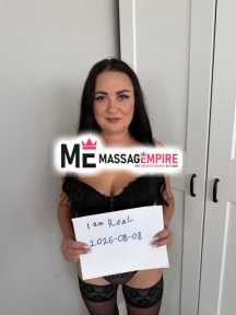 renata your premier escort adana with brown hair and hazel eyes