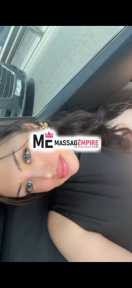 title alexsa - alluring brunette escort offering premium services adana