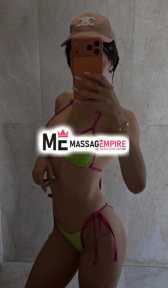 antalya's irresistible mixed escort victoryaduke