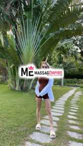 larissa beautiful blonde escort offering premium services antalya