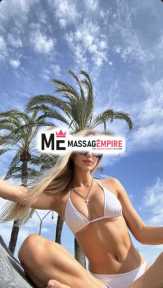 larissa beautiful blonde escort offering premium services antalya
