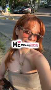 enticing european escort antalya banu your ultimate companion