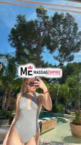 alexandra seductive blonde escort antalya offering exceptional services