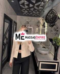 alexandra seductive blonde escort antalya offering exceptional services