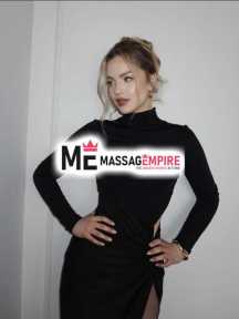 arina luxury blonde escort antalya for unforgettable experiences