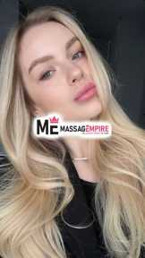 arina luxury blonde escort antalya for unforgettable experiences