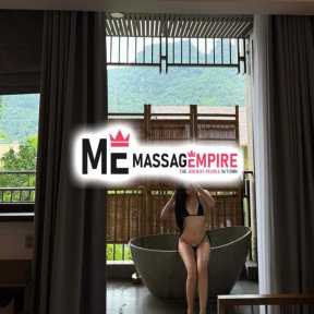 premium escort service by maria antalya alluring black-haired european companion