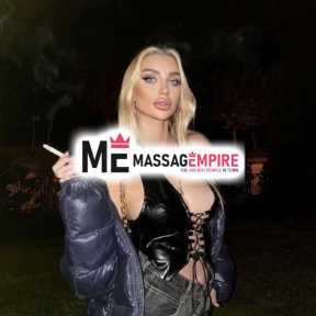 mera premium escort service by seductive european antalya