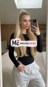 mera premium escort service by seductive european antalya