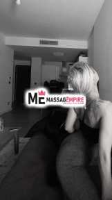 yagmur attractive blonde escort antalya offering premium services
