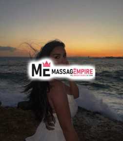mika attractive black-haired escort antalya offering premium services
