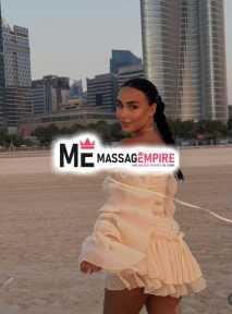 mika attractive black-haired escort antalya offering premium services