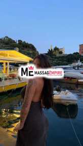 title defne - alluring asian escort antalya for unforgettable experiences