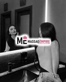 elina seductive asian escort antalya offering exceptional services