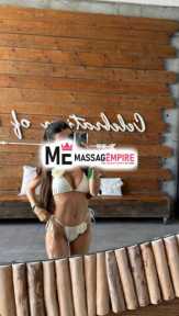 elina seductive asian escort antalya offering exceptional services