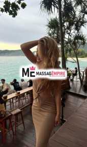 berra premium blonde escort services antalya