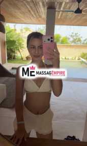 berra premium blonde escort services antalya