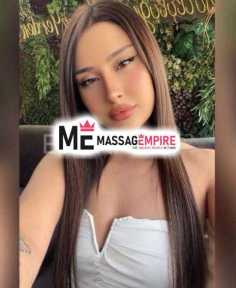 melis premier asian escort bodrum with exceptional services
