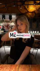 sedef premier escort with alluring charisma bodrum