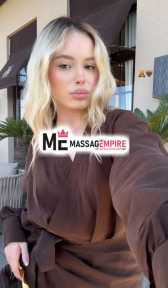 meet lina gorgeous blonde escort bodrum