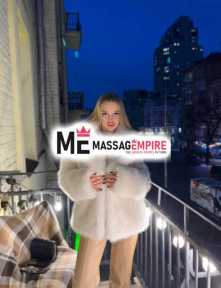 bodrum's alluring escort asel the 25-year-old european beauty