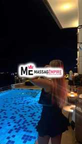 alya er premier blonde escort bodrum offering unforgettable experiences