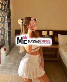 alya er premier blonde escort bodrum offering unforgettable experiences