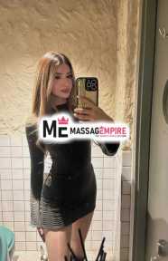 alya er premier blonde escort bodrum offering unforgettable experiences
