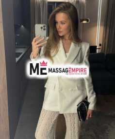 bodrum’s allure milena – captivating blonde escort offering premium services