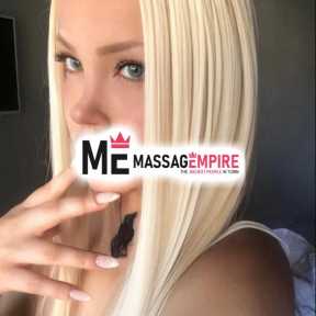 alaraa exclusive blonde escort bodrum offering premier services