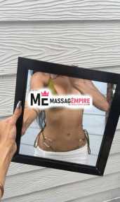alaraa exclusive blonde escort bodrum offering premier services