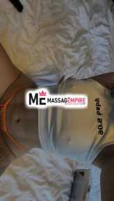 alaraa exclusive blonde escort bodrum offering premier services