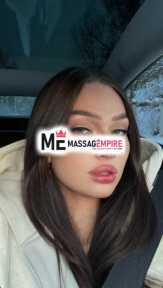 liza premier escort bodrum blonde beauty with green eyes