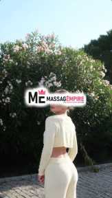 liza premier escort bodrum blonde beauty with green eyes