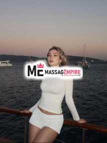 liza premier escort bodrum blonde beauty with green eyes