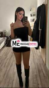 adalina vip stunning blonde escort bodrum known for exceptional services