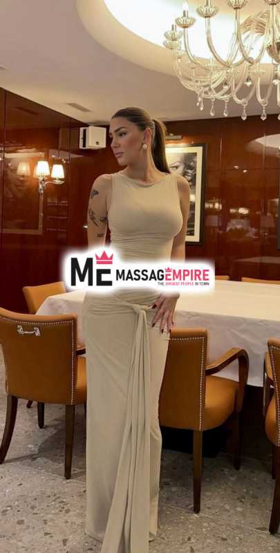sonya vip premium escort services bodrum with stunning blonde beauty
