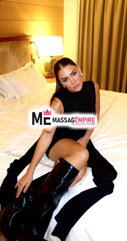 sonya vip premium escort services bodrum with stunning blonde beauty